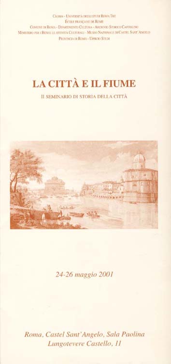 città e fiume.jpg città e fiume.jpg